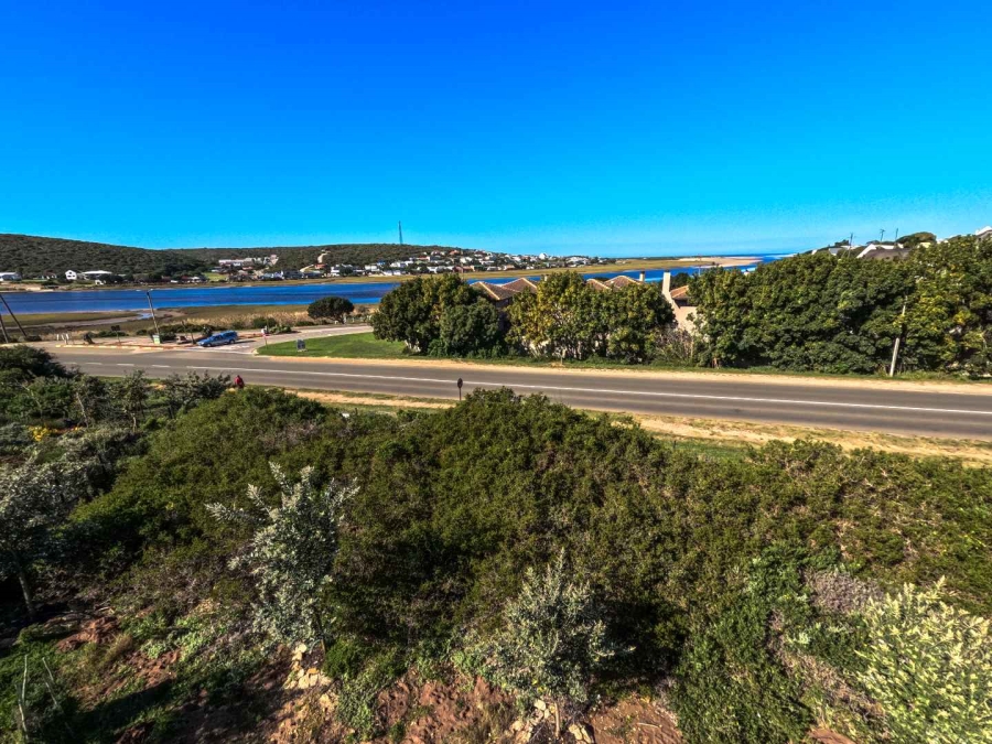 0 Bedroom Property for Sale in Stilbaai Wes Western Cape